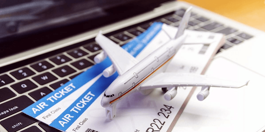 Tyara - Vente de billets d'avion au Maroc / Comparateur de prix de billets d'avion