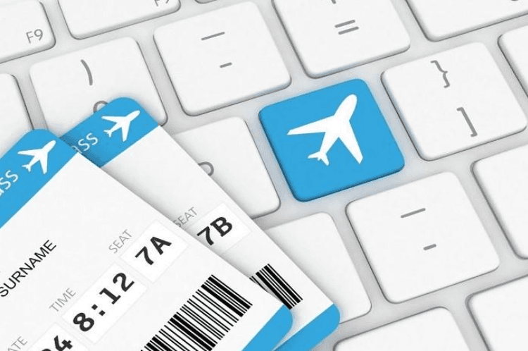 Tyara - Vente de billets d'avion au Maroc / Comparateur de prix de billets d'avion