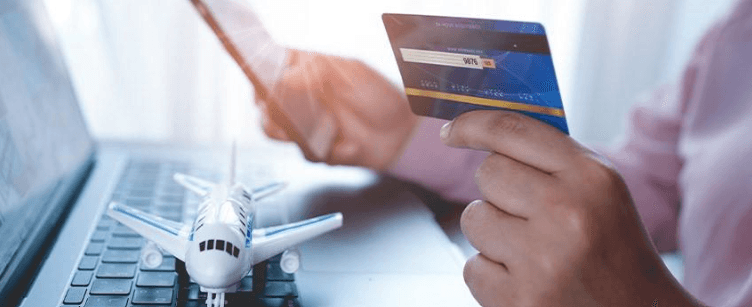 Tyara - Vente de billets d'avion au Maroc / Comparateur de prix de billets d'avion