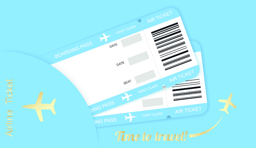 Découvrez les Meilleurs Vols au Départ du Maroc vers la France avec Ryanair et Royal Air Maroc : Comment Trouver les Vols les Moins Chers et les Plus Pratiques Découvrez les Meilleurs Vols au Départ du Maroc vers la France avec Ryanair et Royal Air Maroc : Comment Trouver les Vols les Moins Chers et les Plus Pratiques