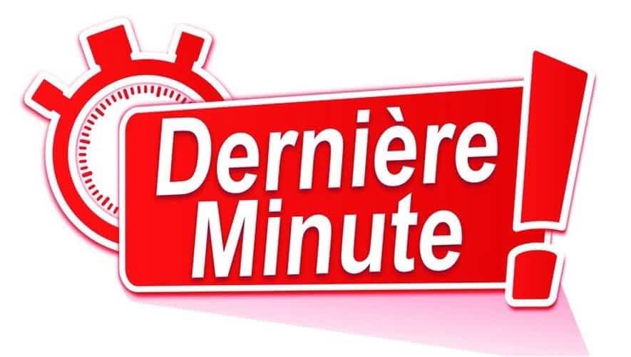 L'Essentiel à Savoir sur les Vols entre le Maroc et la France : Destinations, Compagnies et Tendances Actuelles L'Essentiel à Savoir sur les Vols entre le Maroc et la France : Destinations, Compagnies et Tendances Actuelles