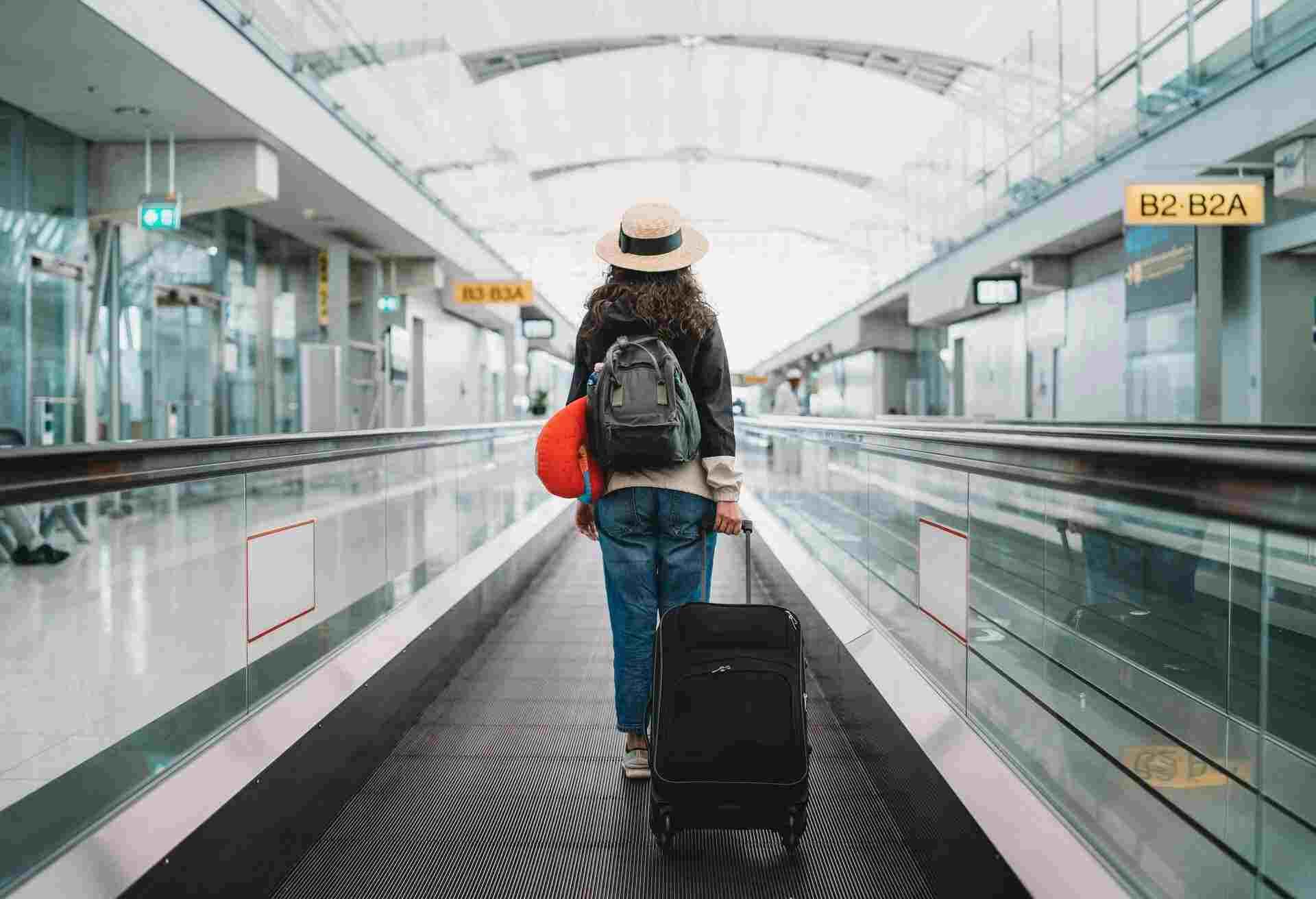 Ryanair vol interne Maroc : Voyagez moins cher entre les villes marocaines Ryanair vol interne Maroc : Voyagez moins cher entre les villes marocaines