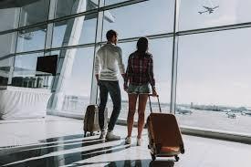 Vols internes au Maroc avec Ryanair : voyagez malin et pas cher Vols internes au Maroc avec Ryanair : voyagez malin et pas cher