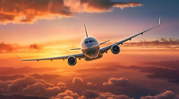 Prix des vols internes Ryanair au Maroc : ce qu’il faut savoir Prix des vols internes Ryanair au Maroc : ce qu’il faut savoir