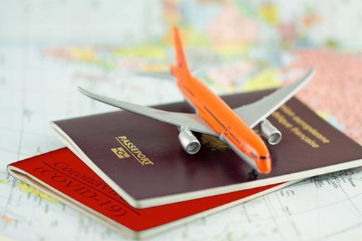 Réservez vos billets d'avion entre le Maroc et la France avec Tyara.ma : Votre comparateur idéal pour des vols économiques Réservez vos billets d'avion entre le Maroc et la France avec Tyara.ma : Votre comparateur idéal pour des vols économiques