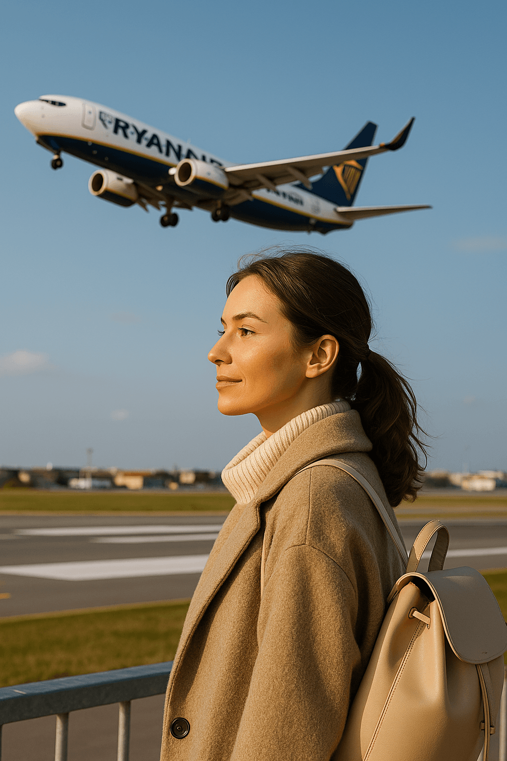 💼 Vol Moins Cher Maroc France : L’Art de Voyager Mieux, Pas Plus Cher 💼 Vol Moins Cher Maroc France : L’Art de Voyager Mieux, Pas Plus Cher