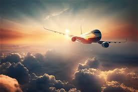 Réservez votre vol Maroc – Italie avec Ryanair au meilleur prix sur Tyara.ma Réservez votre vol Maroc – Italie avec Ryanair au meilleur prix sur Tyara.ma