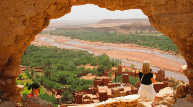 Vol Ryanair en direct depuis le Maroc : tout ce qu’il faut savoir Vol Ryanair en direct depuis le Maroc : tout ce qu’il faut savoir