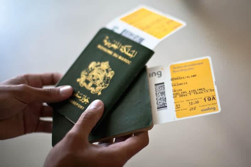 Comment Réserver le Billet d'Avion le Moins Cher : Astuces et Conseils Pratiques Comment Réserver le Billet d'Avion le Moins Cher : Astuces et Conseils Pratiques