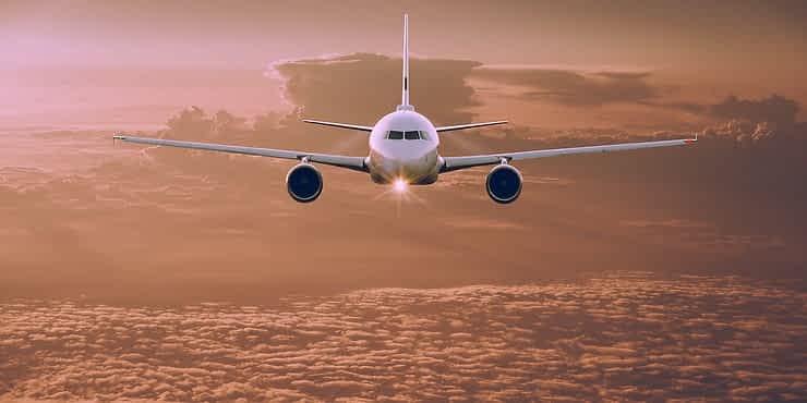 Quelle est la Meilleure Période pour Avoir des Billets d’Avion Pas Chers ? Quelle est la Meilleure Période pour Avoir des Billets d’Avion Pas Chers ?