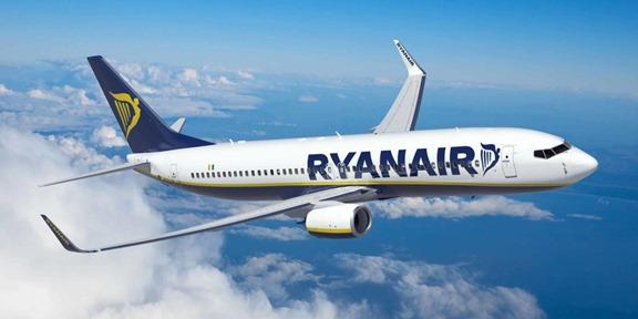 Ryanair vol Maroc interne : les meilleures solutions pour voyager moins cher au Maroc Ryanair vol Maroc interne : les meilleures solutions pour voyager moins cher au Maroc