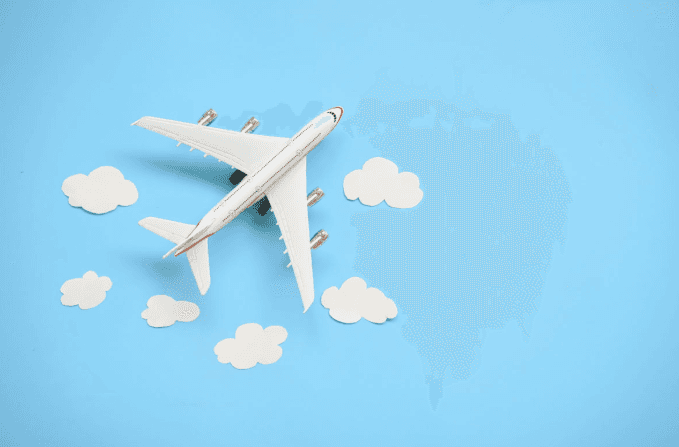 Tout savoir sur les vols Royal Air Maroc et Ryanair depuis le Maroc : liaisons, prix et options nationales Tout savoir sur les vols Royal Air Maroc et Ryanair depuis le Maroc : liaisons, prix et options nationales